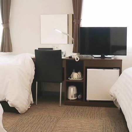 Susono Central Hotel Suzuki Dış mekan fotoğraf