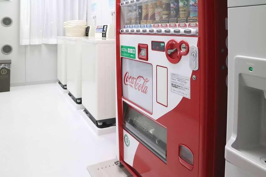 Susono Central Hotel Suzuki Dış mekan fotoğraf