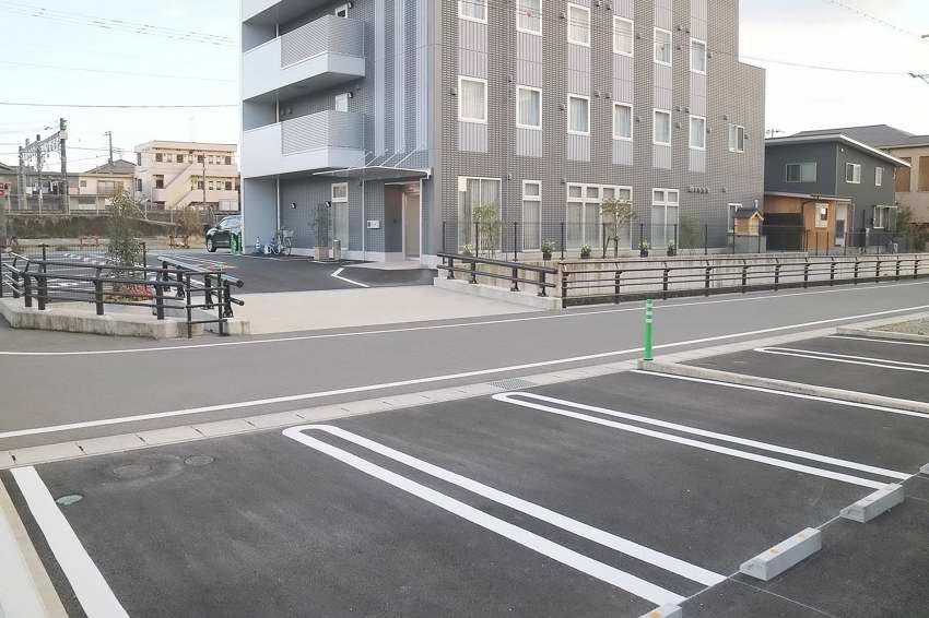Susono Central Hotel Suzuki Dış mekan fotoğraf