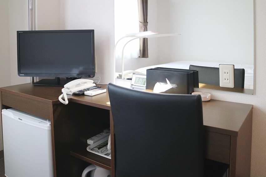 Susono Central Hotel Suzuki Dış mekan fotoğraf