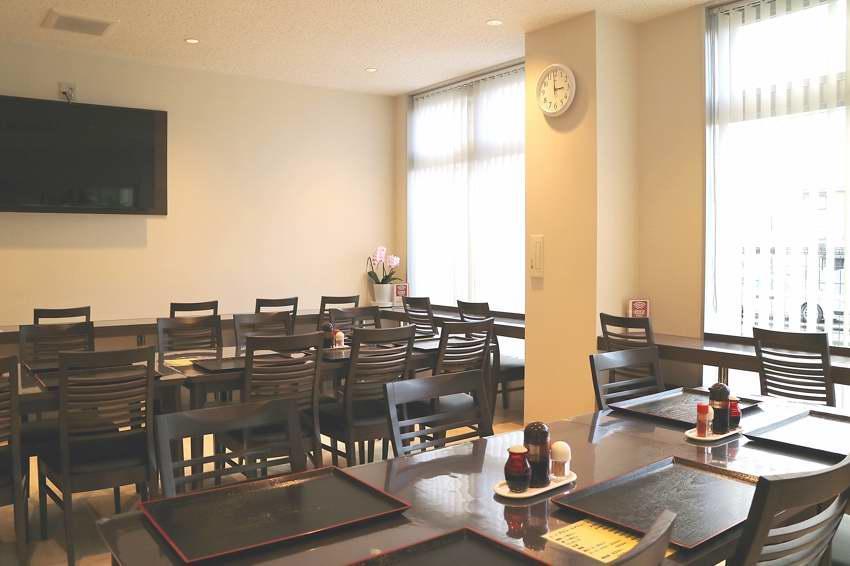 Susono Central Hotel Suzuki Dış mekan fotoğraf